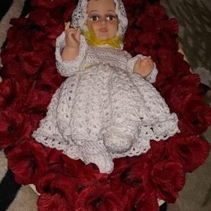 Meet your Posher, Rocio